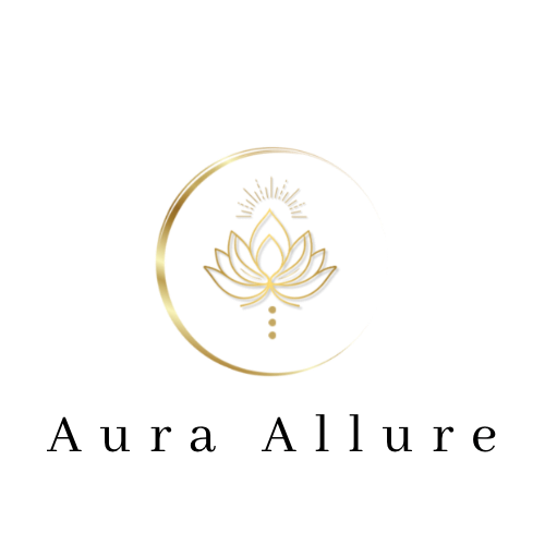 Aura Allure